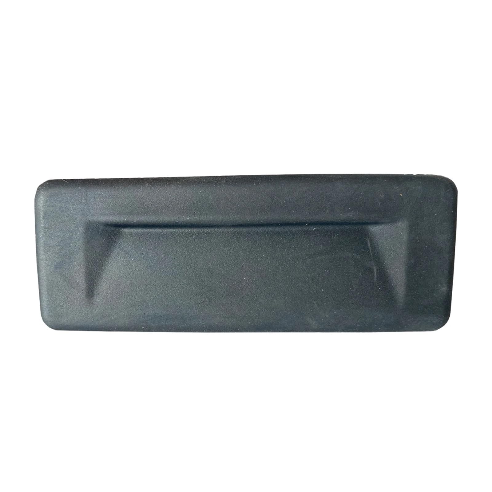 XIMINGHE [Replacement] Heckklappe Tür Knopföffner Kofferraumgriff Schalter for Skoda Octavia 2 A5 2007-2013 1Z0827574C C Autozubehör von XIMINGHE