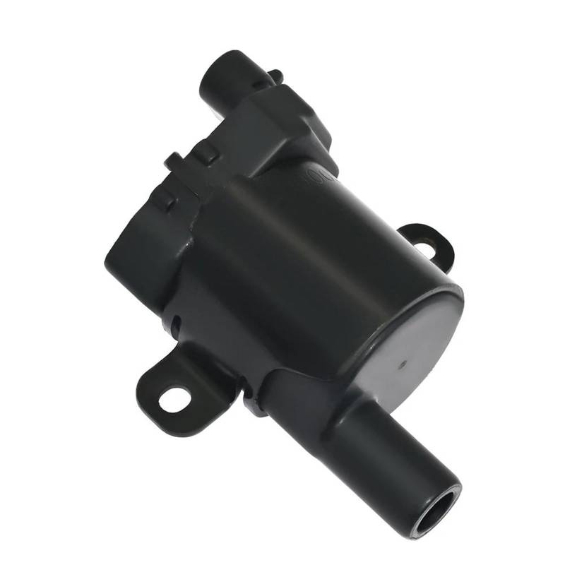 Zündspule Pack 12563293 Auto Zündspulen Für Buick Für Rainier 2004 5.3 L 10457730 19005218 8104577300 Uf262 Zündspule Modul von XINGWANGDYSI