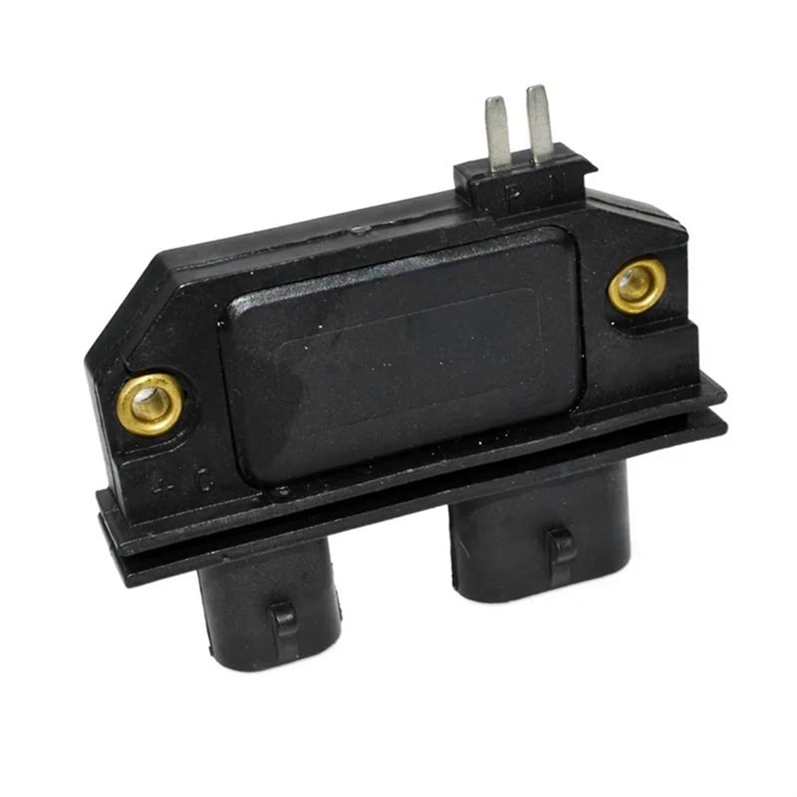 Zündspule Pack Zündspule Spark Control Module Für Chevy Für Suburban 10496541 10482827 Lx340 Zündspule Modul von XINGWANGDYSI