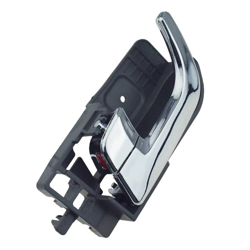 XINWELZ Kompatibel Mit Geely Für Emgrand Ec7 Ec715 Ec718 2009 2010 2011 2012 2013 Auto-Innentürgriff-Entriegelung Innentürgriff 1064000293 Autoinnenraum Türgriff(Left Side) von XINWELZ