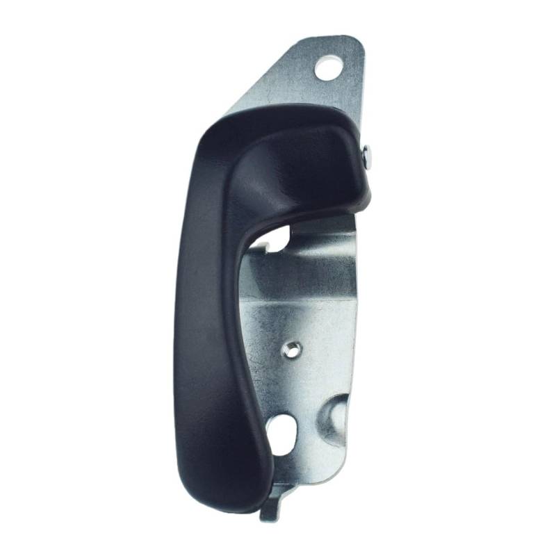 XINWELZ Kompatibel Mit Hyundai H1 Für Starex 1998 1999 2000 2001 2002 2003 2004 2005 2006 2007 Auto-Innentürgriff-Zubehör 826204A000 Autoinnenraum Türgriff(Left Side) von XINWELZ