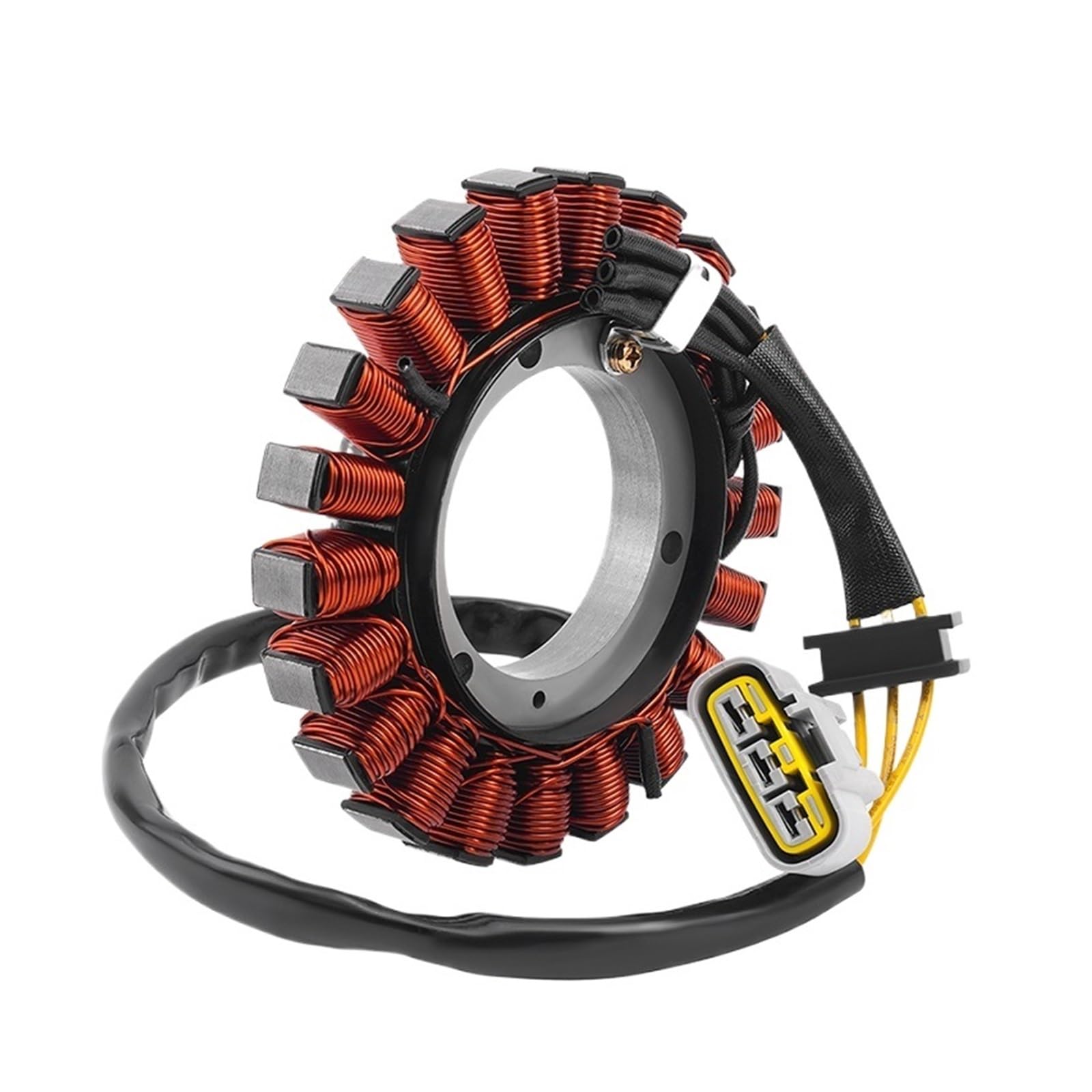 Motorrad Generator Stator Spule Comp for R1200GS K50 Adv K51 R1200R R1200RS K53 K54 R1200 GS R RS 1200 von XINYUEST