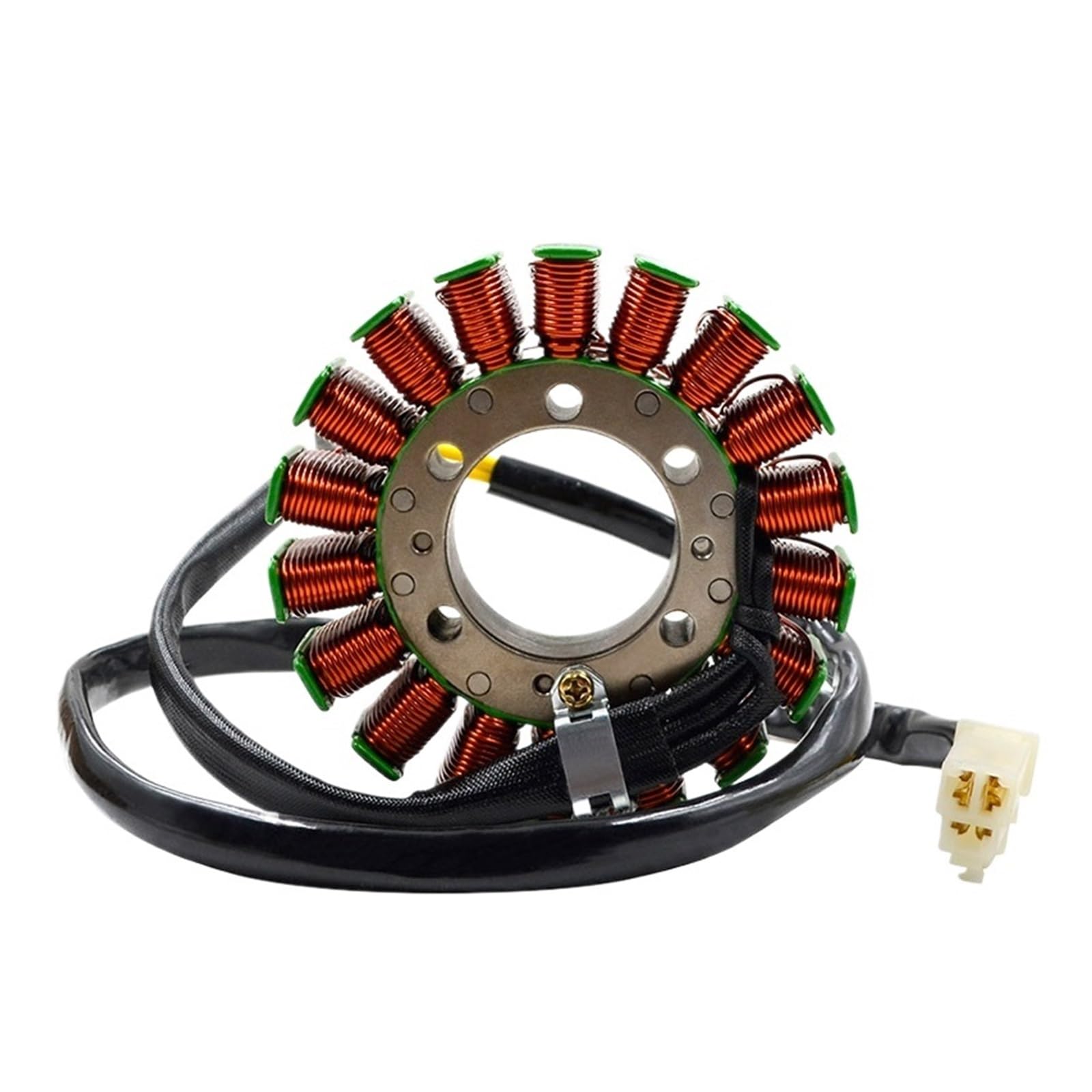 Motorrad Teile Generator Stator Spule Comp for S4R 1000 ST2 ST3 1000 S ST4 ST4S Sport Touring S4 996 S SPS III von XINYUEST