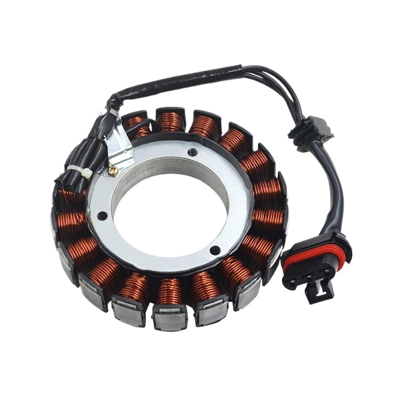 Motorrad Teile Generator Stator Spule for Sportler Scrambler 1000 850 XP Euro Wald Touring X2 EPS INTL von XINYUEST