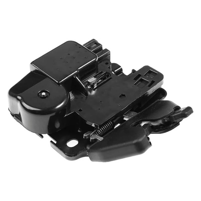 XINgjyxzk 84630-3TA0A 846303TA0A Auto Heckklappe Trunk Lock Antrieb Auto Zubehör Für 2013-2019 2016-2019 von XINgjyxzk