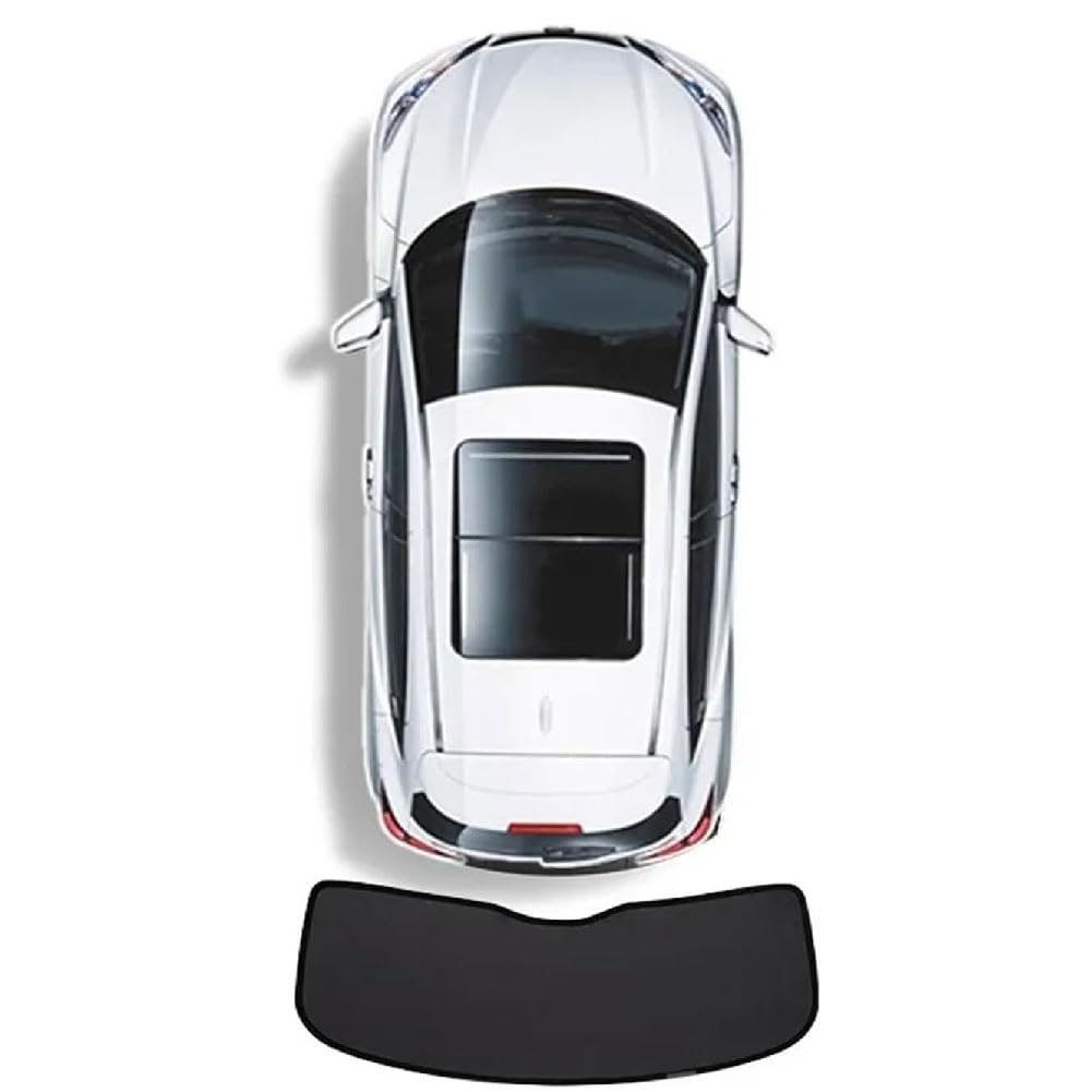Auto Seitenfenster Sonnenschutz für Land Rover Defender 90 L663 2020 2021 2022 2023, UV-Schutz Vorne Hinten Seitenscheibe Sonnenblende Sichtschutz Protection Autofenster Zubehör Auto Seitenfenster Sonnenschutz für Land Rover Defender 90 L663 2020 2021 2022 2023, UV-Schutz Vorne Hinten Seitenscheibe Sonnenblende Sichtschutz Protection Autofenster Zubehör von XIUKANGNB