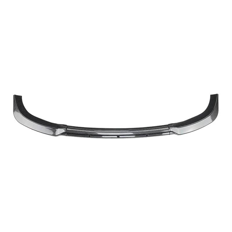 Auto Frontspoiler Auto Frontstoßstange Lip Spoiler Splitter Diffusor Body Kits Schutzfolie Abdeckung Für Modern Für I30 Für MK2 Für MK2.5 2012 2013 2014 2015 2016 2017 Auto Front Bumper Lip Body Kit(C von XJJLYQ