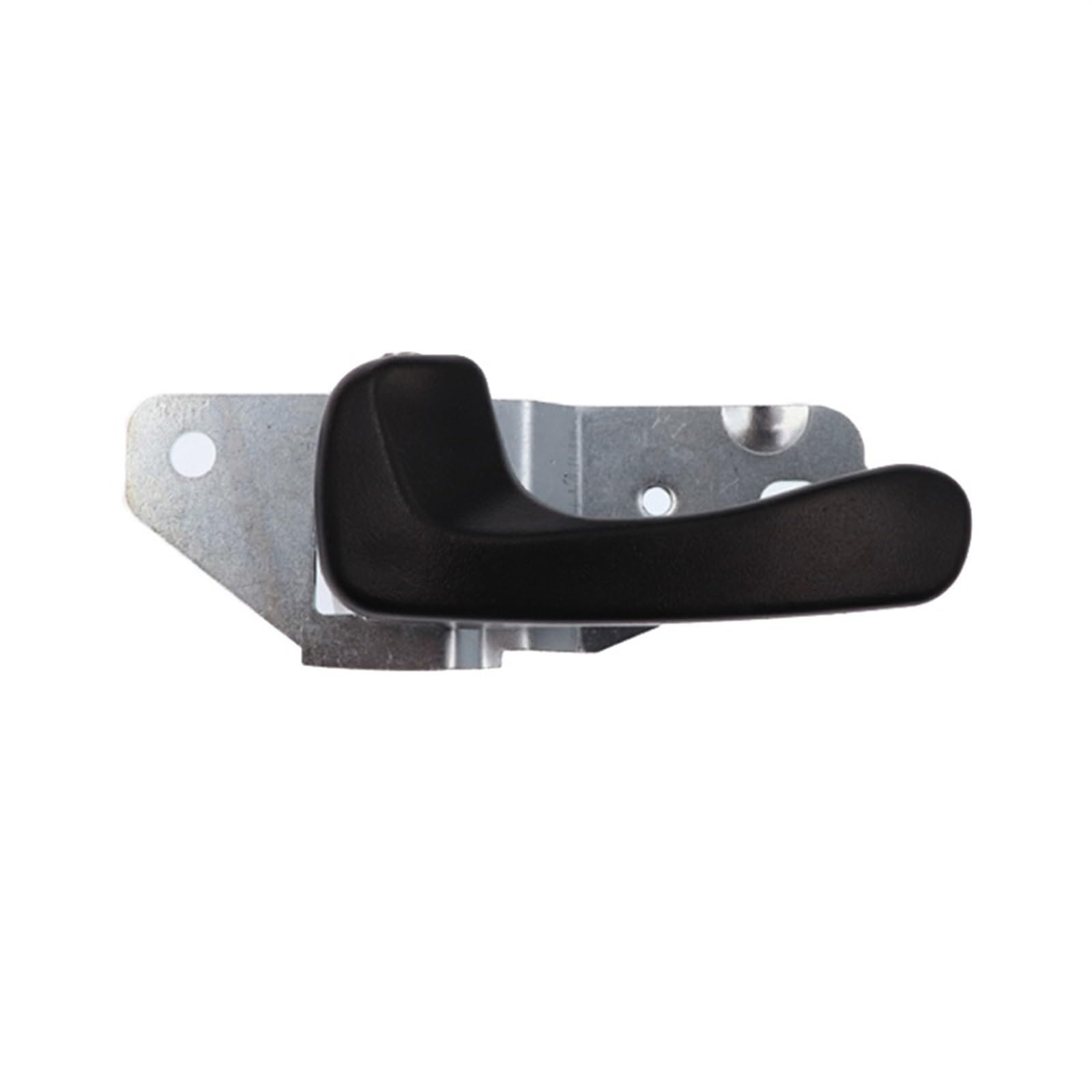 Auto Innentürgriff Für Hyundai H1 Für Starex JAC Für Verfeinern 1998 1999-2007 Vorne Innen Türgriff 82610-4A000 82620-4A000 Türgriffabdeckung(LH -82610-4A000) von XJJLYQ