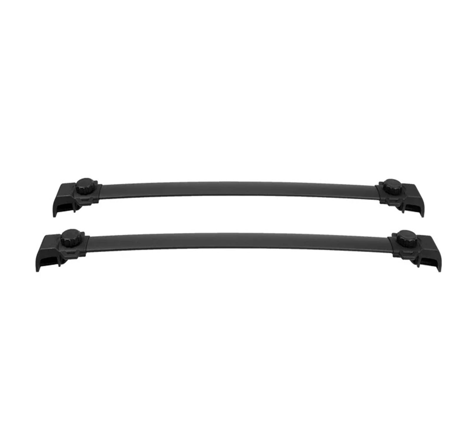 Dachträger Querträger Dachträger Querträger Für Jeep Für Renegade 2015 2016 2017 2018 2019 2020 2023 Aluminium Auto Dach Kanu Kajak Gepäck Träger Rack Halter Dachträger für Reling von XJJLYQ