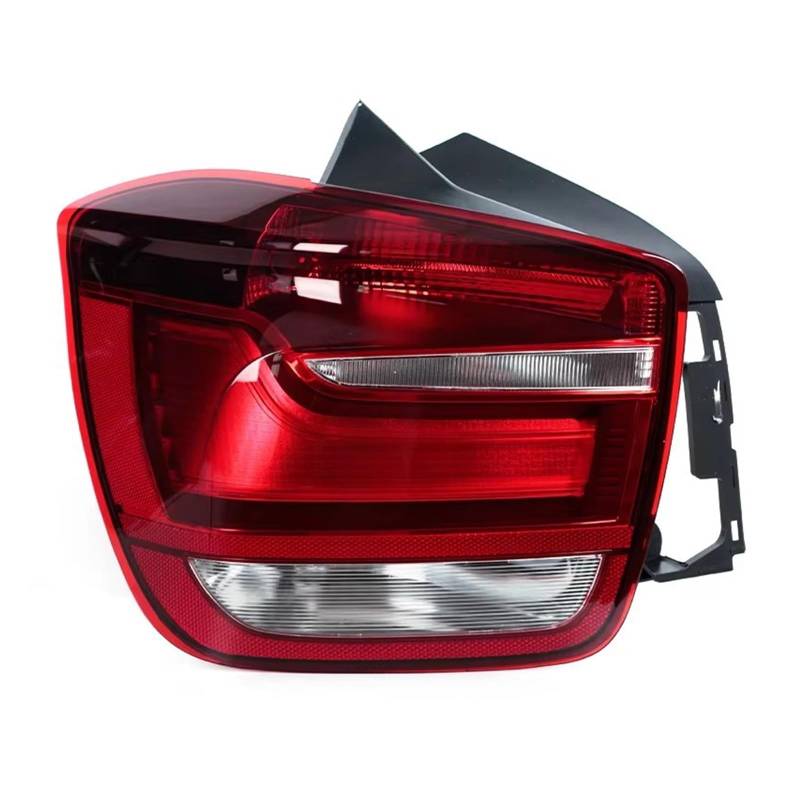 Heckleuchte Für 1 Serie Für F20 Für F21 114i 118i 125i M135i 2012 2013 2014 Rücklicht Rücklicht Brems Warnung Lampe Auto Rückleuchten(with Led Left) von XJJLYQ