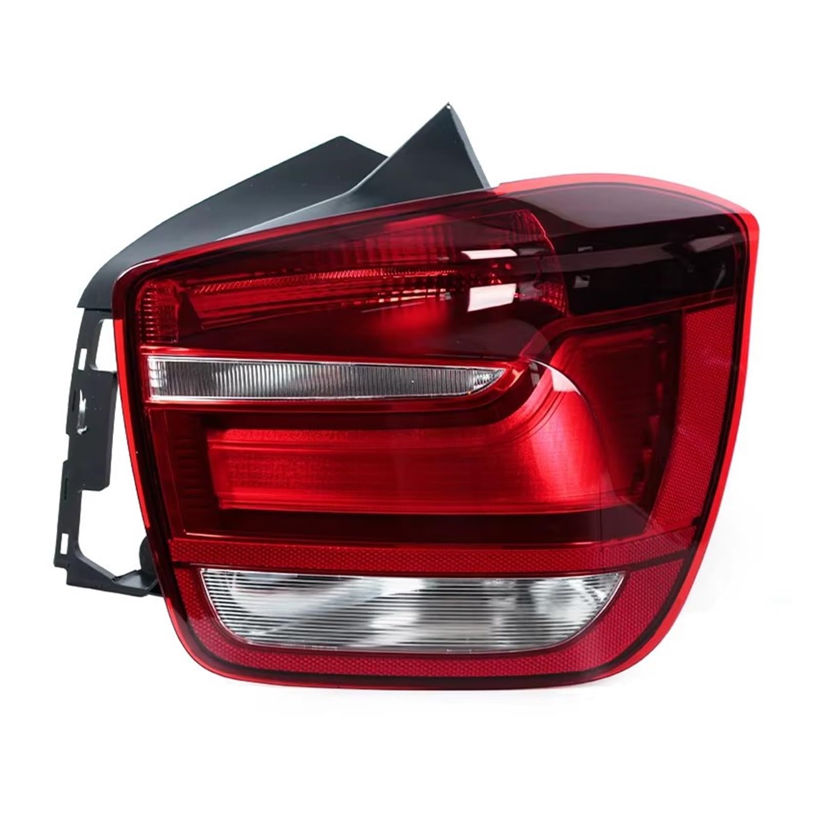 Heckleuchte Für 1 Serie Für F20 Für F21 114i 118i 125i M135i 2012 2013 2014 Rücklicht Rücklicht Brems Warnung Lampe Auto Rückleuchten(with Led Right) von XJJLYQ