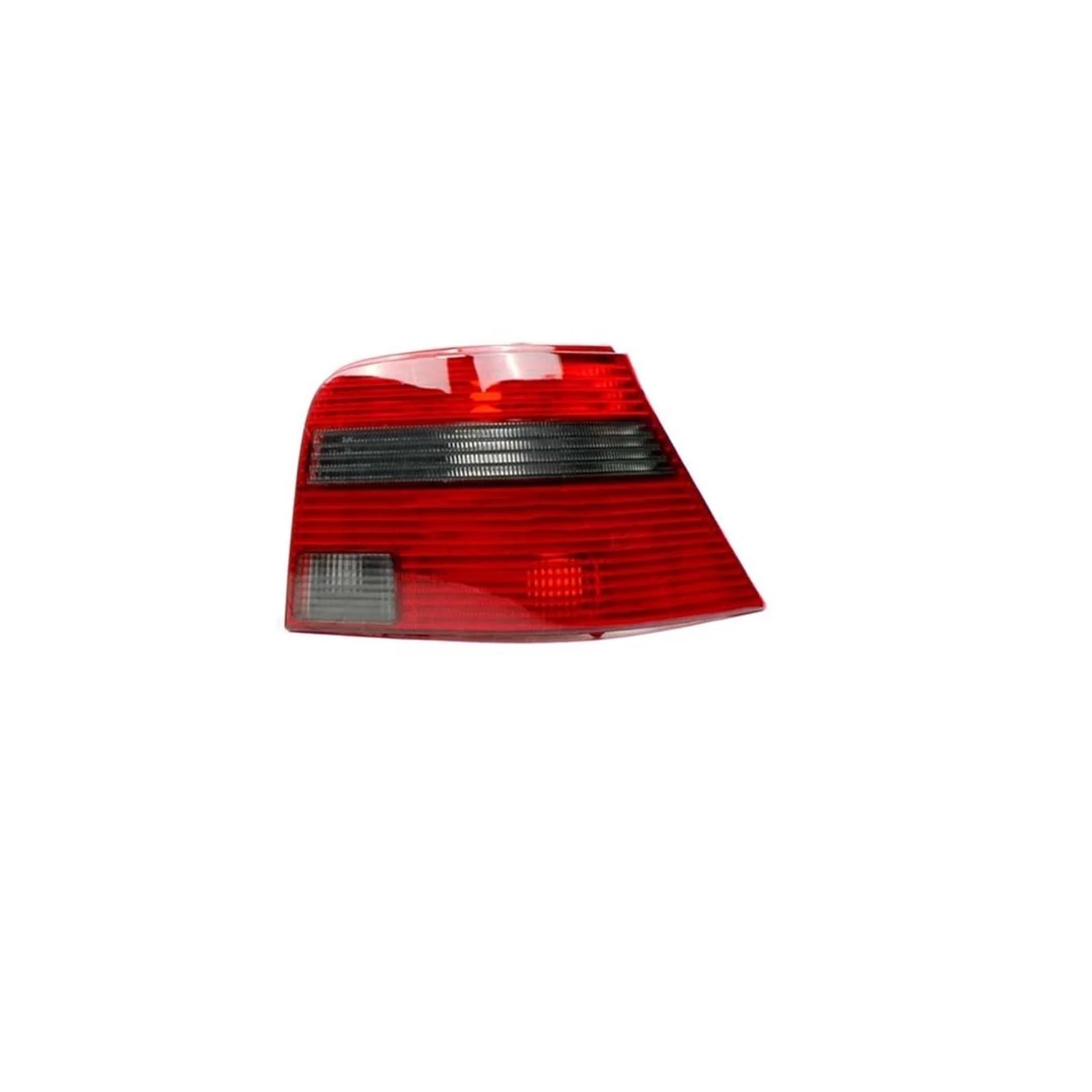 Heckleuchte Hinten Stop Rücklicht Bremslicht Für VW Für Golf 4 1998 1999 2000 2001 2002 2003 2004 2005 2006 Auto Rückleuchten(R) von XJJLYQ