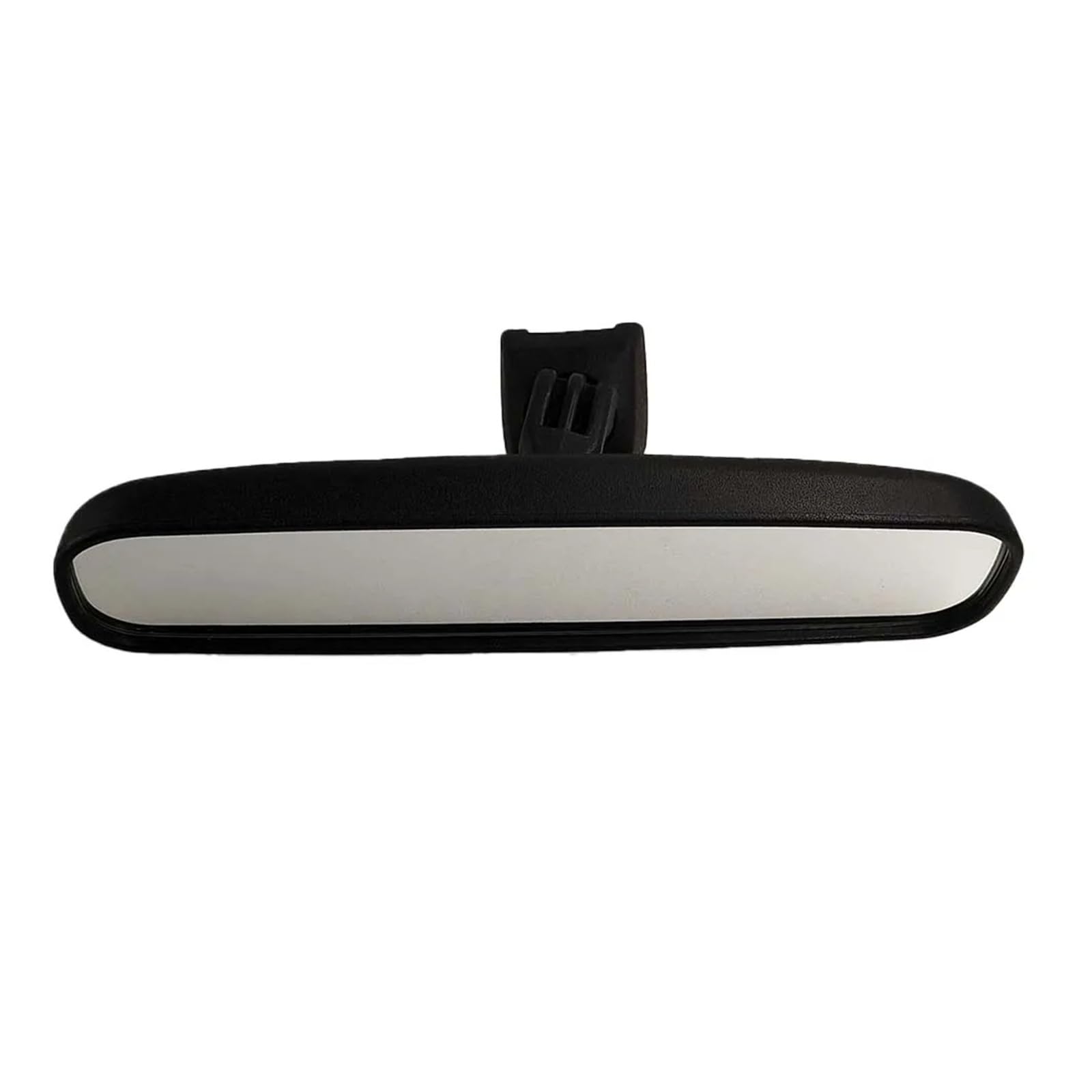 Innenspiegel Large Vision Für Accord Für Civic Für CR-V Für Odyssey 76400-SEA-004 76400-SEA-024 76400-SEA-014 Innenrückspiegel Innenspiegel von XJJLYQ