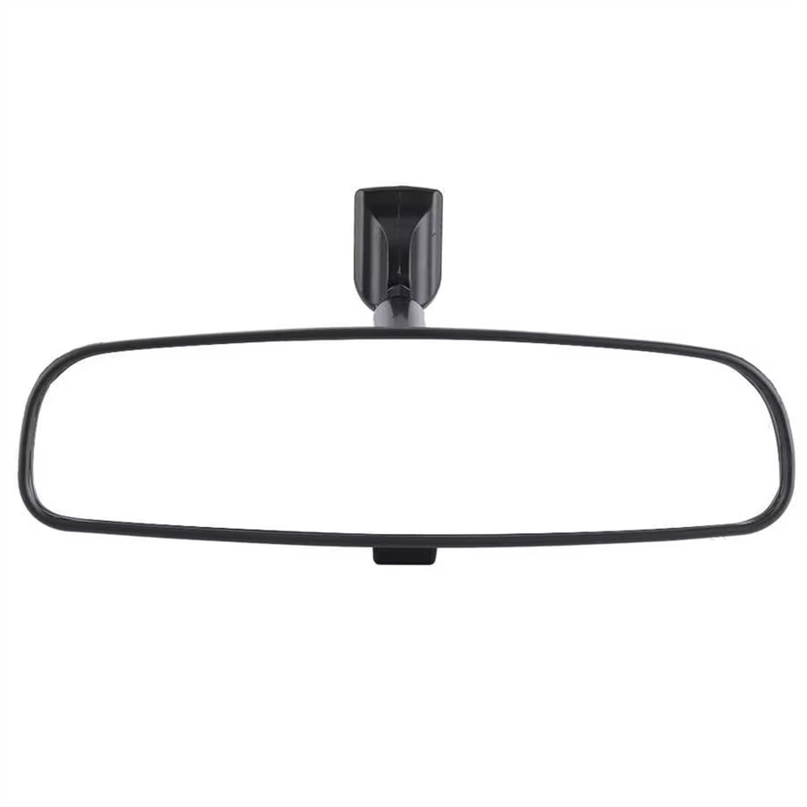 Innenspiegel Large Vision Für Accord Für Civic Für CR-Z Für Insight 76400-SDA-A01 Auto-Innenrückspiegel Innen Reflektierendes Glas 76400-SDA-A03 Innenspiegel von XJJLYQ