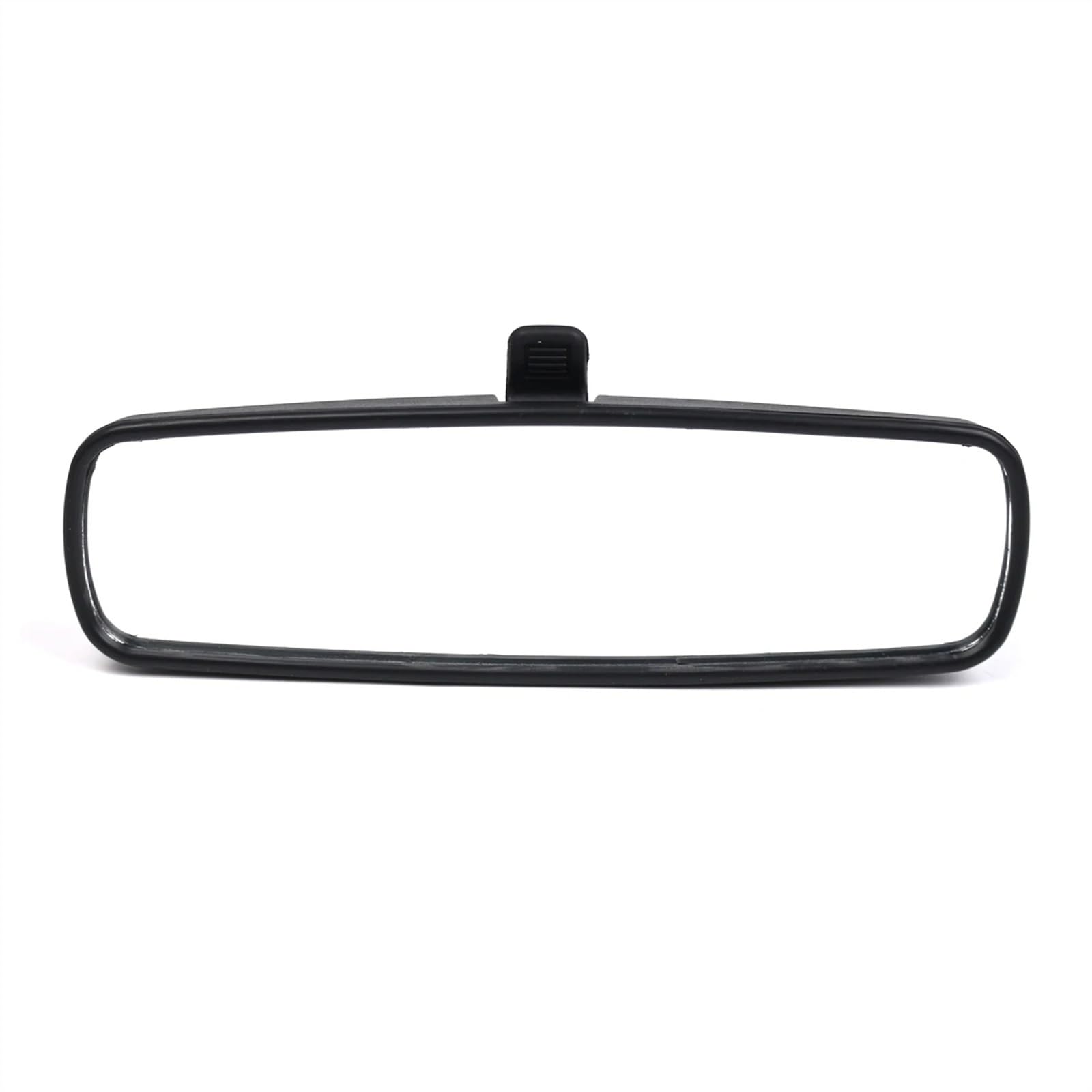 Innenspiegel Large Vision Für Benz Für Sprinter Für Basis Für W638 2500 3500 2010-2018 Schwarzes Auto-Innenrückspiegelglas 9018100017 6398100517 Innenspiegel von XJJLYQ