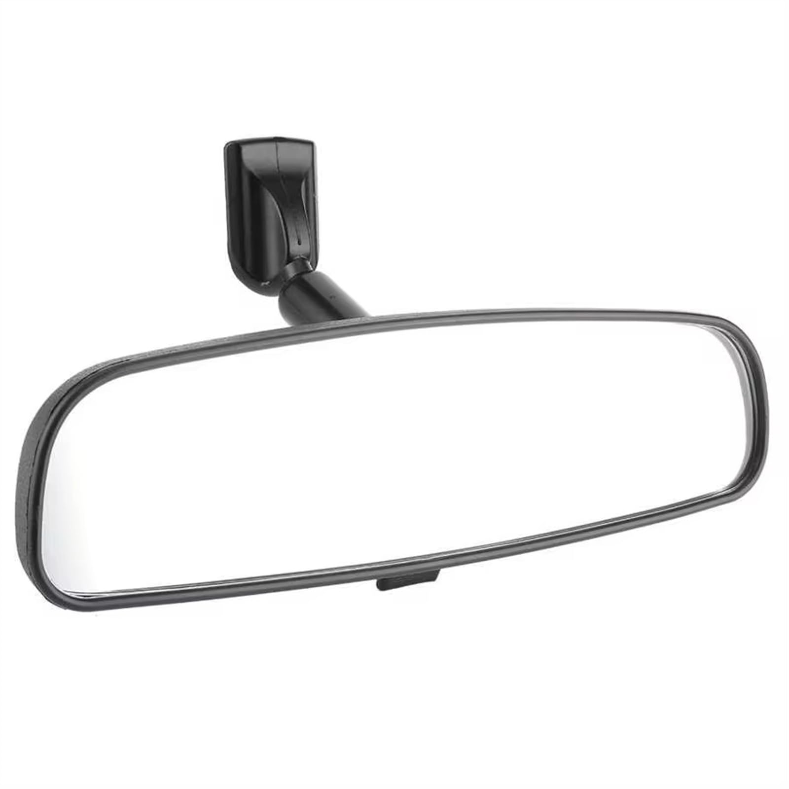 Innenspiegel Large Vision Für CR-Z Auto Zubehör Innen Rückspiegel 76400-SDA-A03 Innenspiegel von XJJLYQ