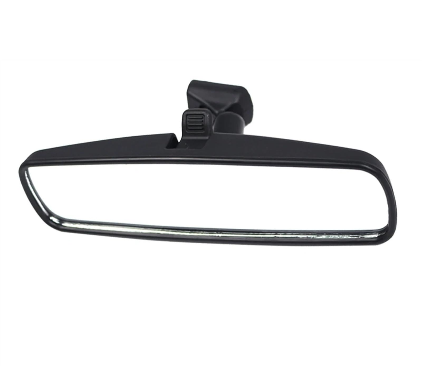 Innenspiegel Large Vision Für Chevrolet Für Cruze 1/2PCS Inneren Rückspiegel 13585947 13503045 Innen Rückspiegel Zentrum Spiegel Innenspiegel(1 PCS) von XJJLYQ