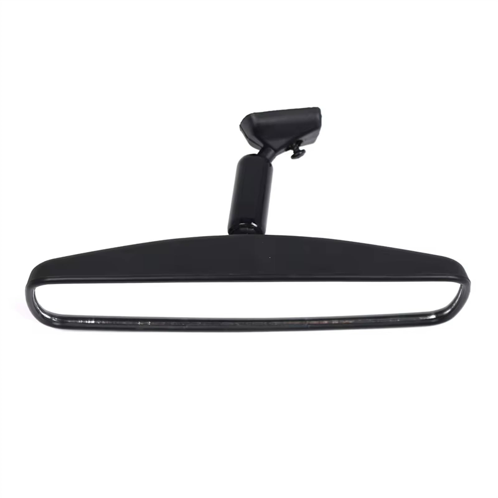 Innenspiegel Large Vision Für Chevrolet Für Cruze Für Avio Inneren Rückspiegel 13585947 13503045 Fahrzeug Inneren Glas Rückspiegel Innenspiegel von XJJLYQ