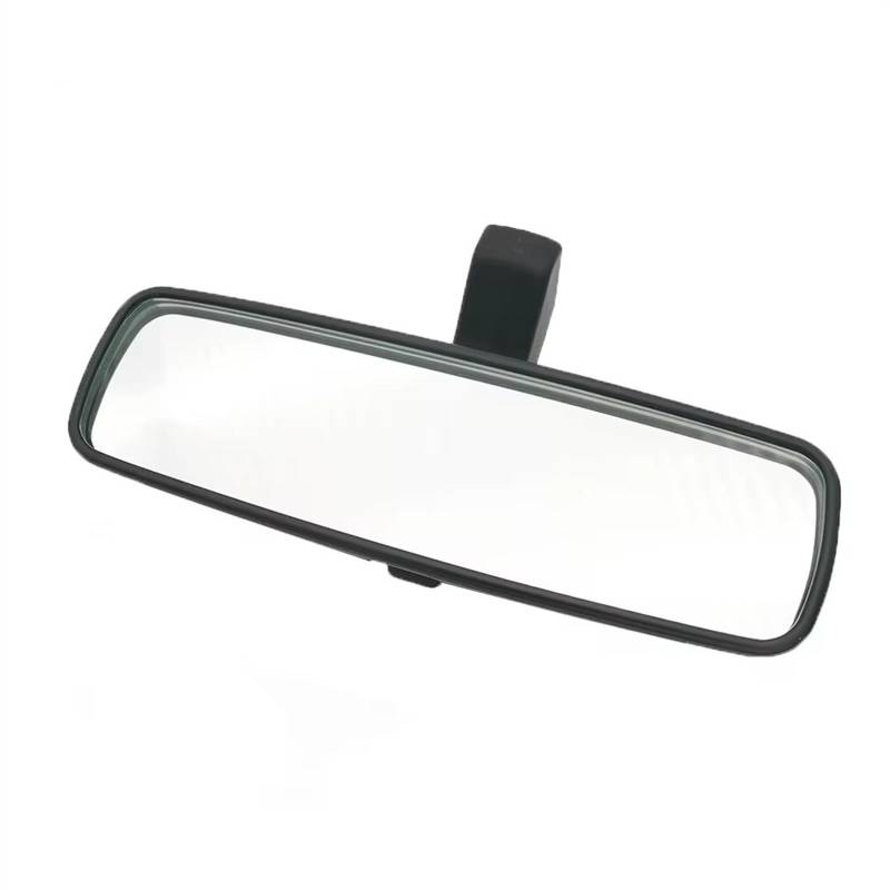 Innenspiegel Large Vision Für Citroen Für C4 2009 2010 Zubehör Auto Innenspiegel Innen Rückspiegel Innenspiegel von XJJLYQ