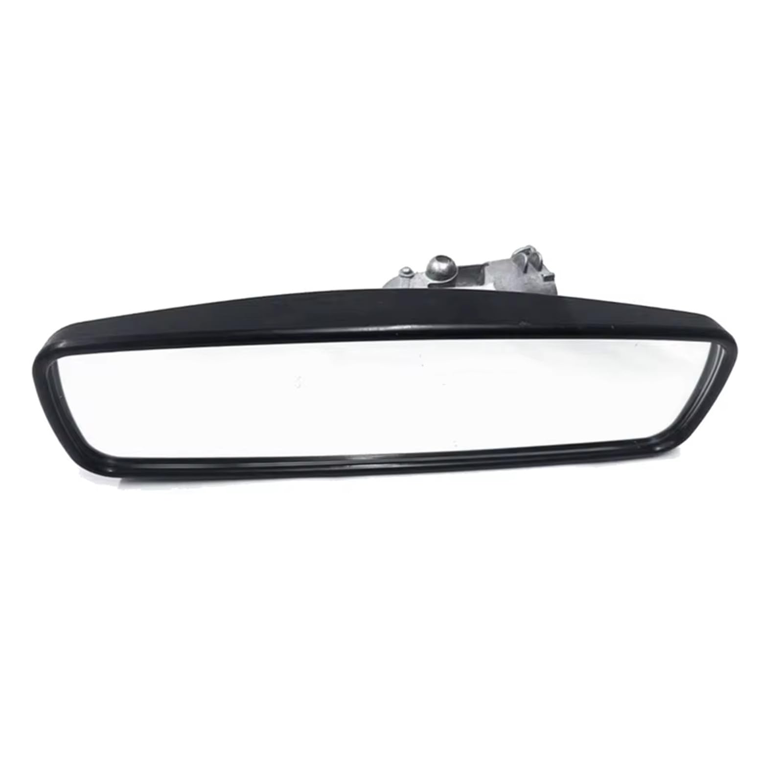 Innenspiegel Large Vision Für Citroen Für C5 Für C3 815489 8153LR Auto Innen Rückspiegel Innenspiegel von XJJLYQ