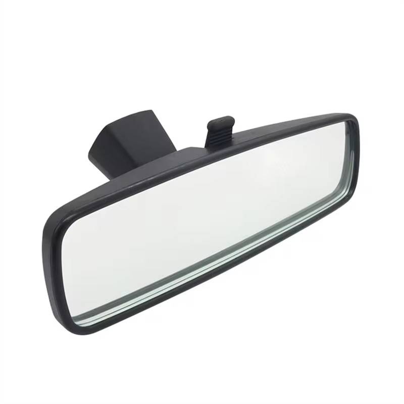 Innenspiegel Large Vision Für Citroen Für C5 Für C4L Auto Innenspiegel Innen Rückspiegel Für Innenspiegel von XJJLYQ