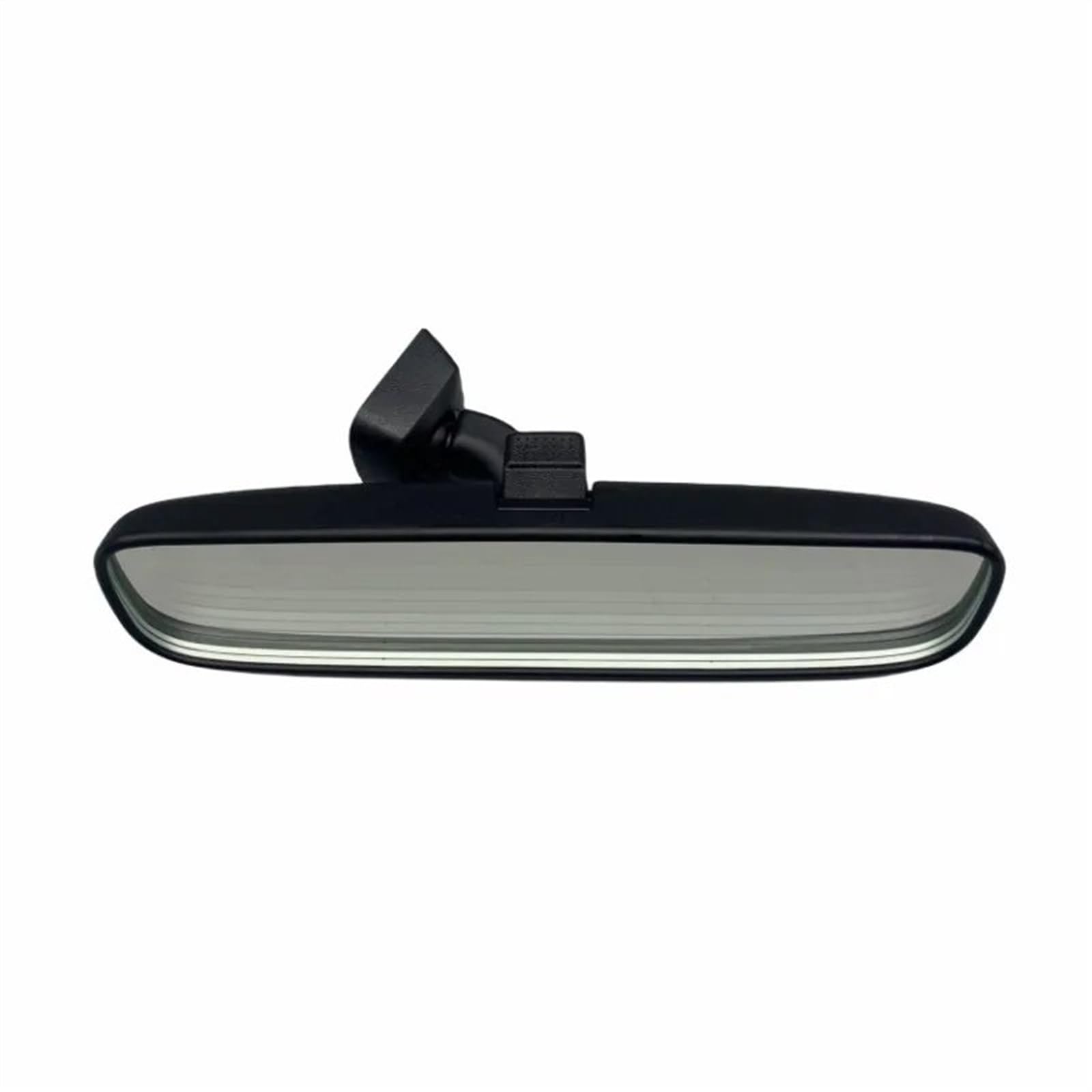 Innenspiegel Large Vision Für Civic Für CR-V Für Fit Für Odyssey Für Accord 2013 2014 2015 2016 2017 Auto-Innenrückspiegel 76400-SEA-024 Innenspiegel von XJJLYQ