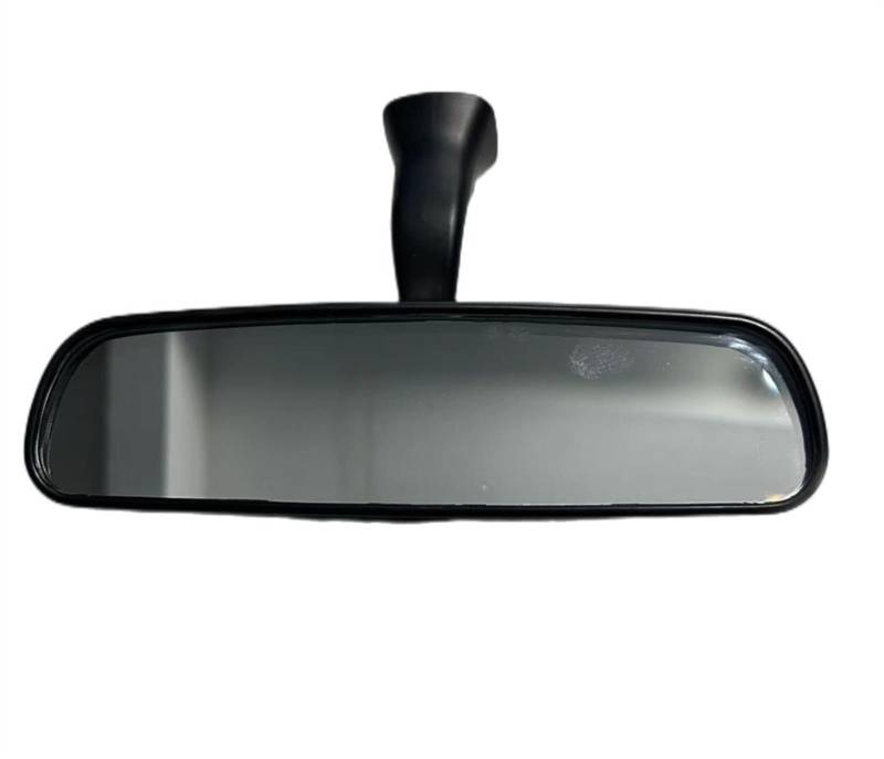 Innenspiegel Large Vision Für FIAT Für Ducato 250 Auto-Innenrückspiegel 735695390 735585204 045617 015617 025617 Innenspiegel von XJJLYQ