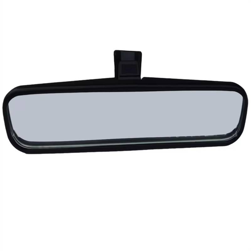 Innenspiegel Large Vision Für Ford Für Escort Für S-MAX Für C-MAX Für Focus 2012 2013 20147 2015 Innenrückspiegel 5M51-17N695-AC Innenspiegel von XJJLYQ