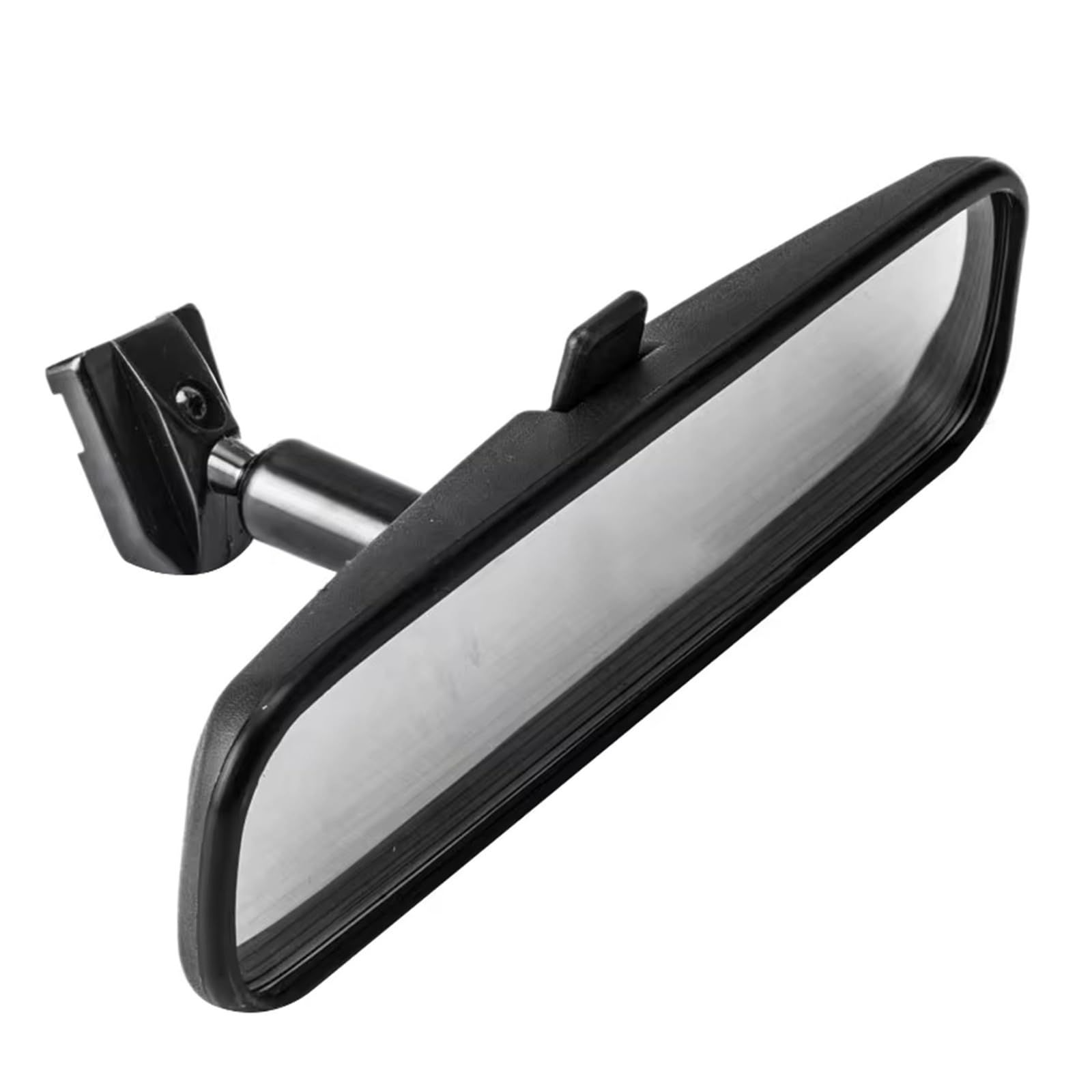 Innenspiegel Large Vision Für Ford Für Focus Für Mondeo 2006 2007 2008 2009 2010 2011 2012 2013 2014 2015 2016 2017 2018 2018 Auto-Innenrückspiegel Innenspiegel von XJJLYQ