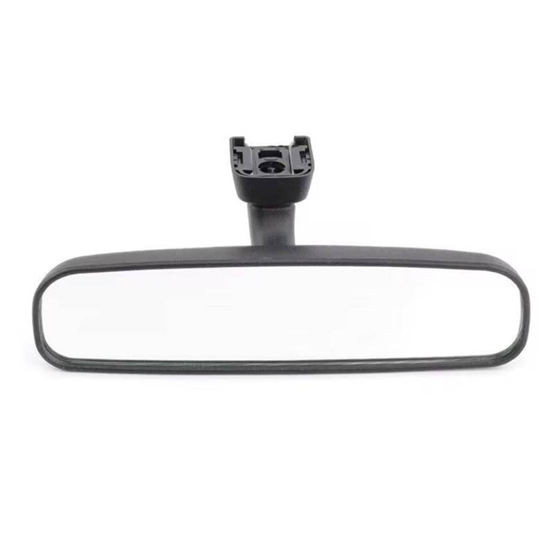 Innenspiegel Large Vision Für Für Pajero Für V73 Für V93 Für V97 Für Lancer Für Evolution Für EVO 8 9 X MN124448 Auto-Innenrückspiegel Innenspiegel von XJJLYQ