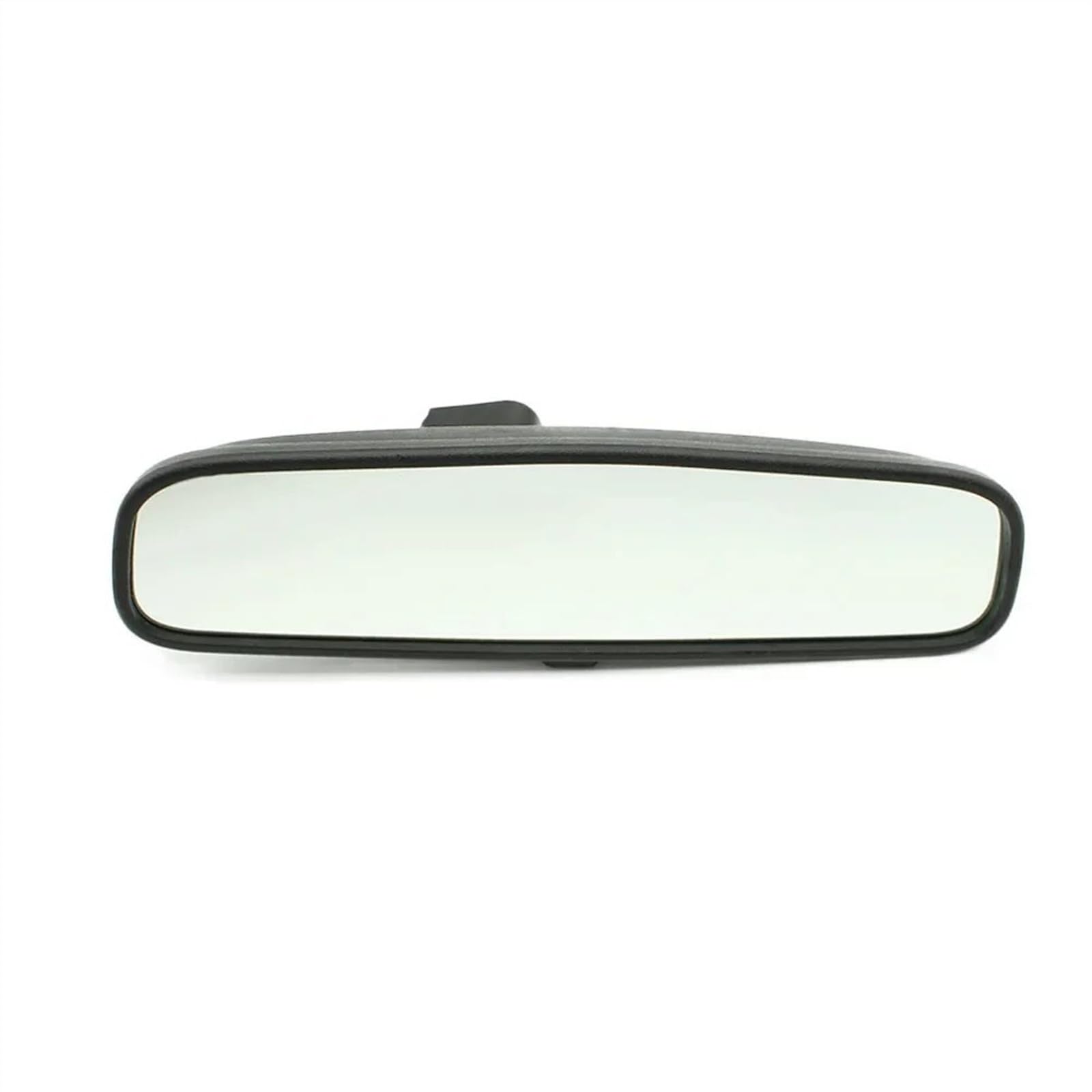 Innenspiegel Large Vision Für Hyundai Für IX25 Für Creta Für Tucson Für Solaris Für Accent Für Rio Glas Innen Rückspiegel Auto Interner Rückspiegel Mittelspiegel Innenspiegel von XJJLYQ