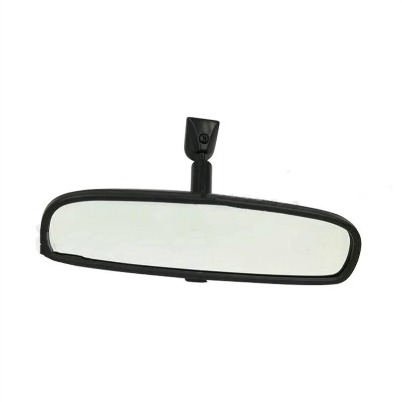 Innenspiegel Large Vision Für JAC Für S3 Auto-Innenspiegel Rückspiegel Rückspiegel Rückfahrkamera Parkplatz Innenspiegel Innenspiegel Reflektor Assy Innenspiegel von XJJLYQ