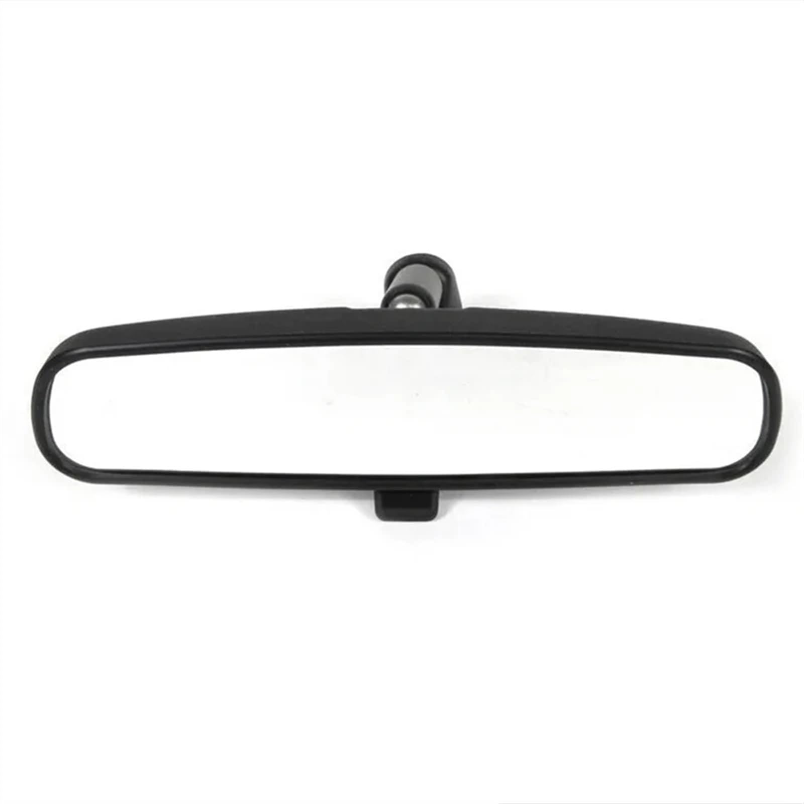 Innenspiegel Large Vision Für Jeep Für Wrangler Für Dodge Für Charger Für Chrysler 300 Autoersatzteile Autoinnenspiegel 55156172AA Innenspiegel von XJJLYQ