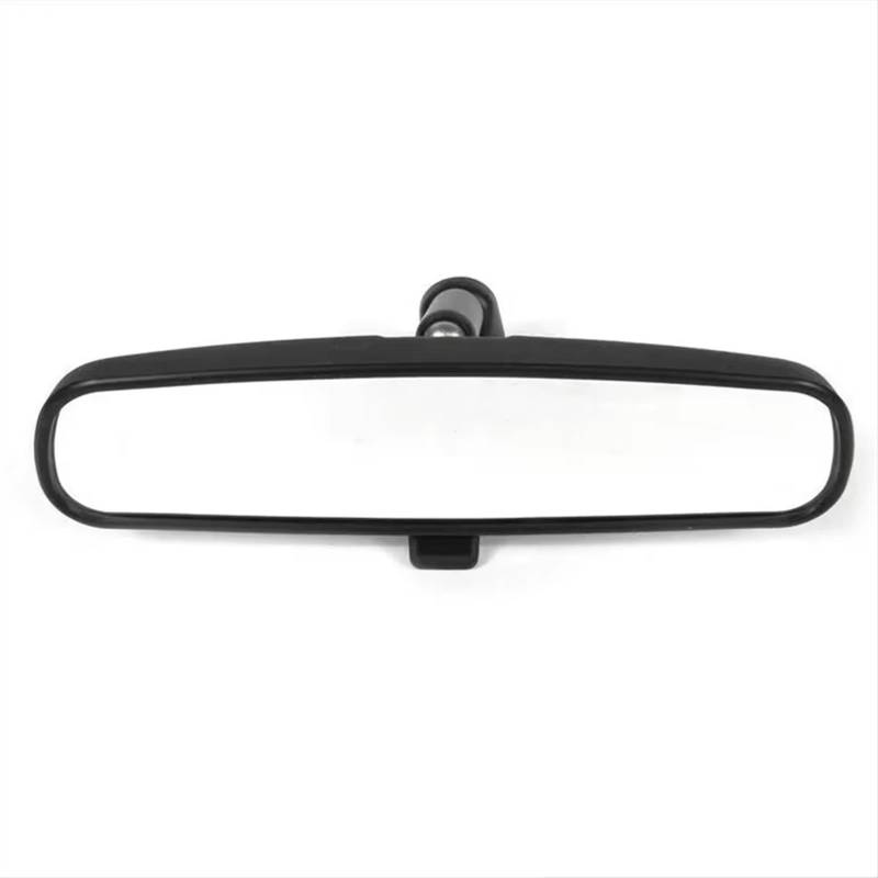 Innenspiegel Large Vision Für Jeep Für Wrangler Für Dodge Für Charger Für Chrysler 300 Autozubehör Auto-Innenrückspiegel 55156172AA Innenspiegel von XJJLYQ