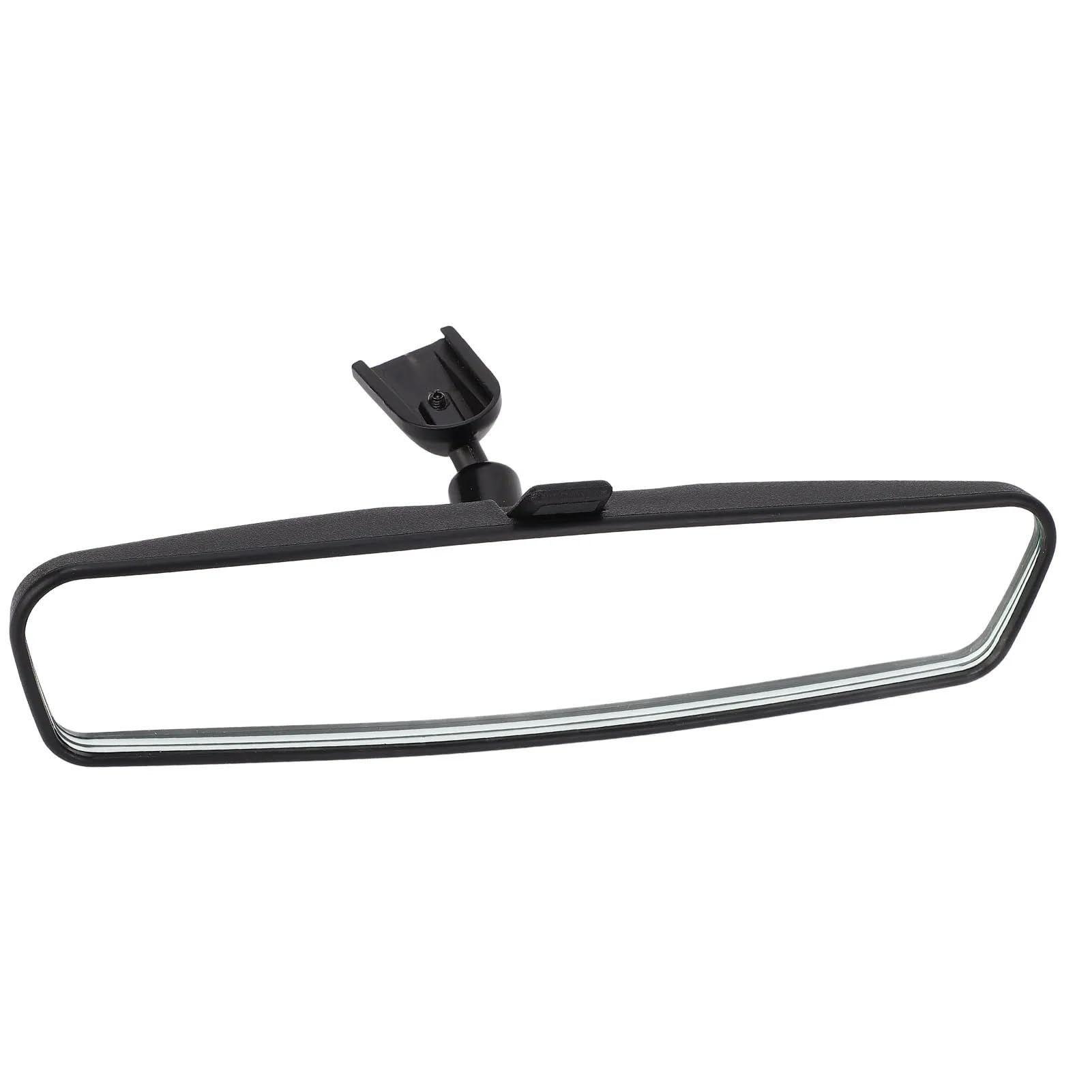 Innenspiegel Large Vision Für Mazda 3 Für CX-3 Für CX-5 Für MX-5 Auto Innen Rückspiegel KD53-69-220B Auto Innen Rückspiegel Innenspiegel von XJJLYQ