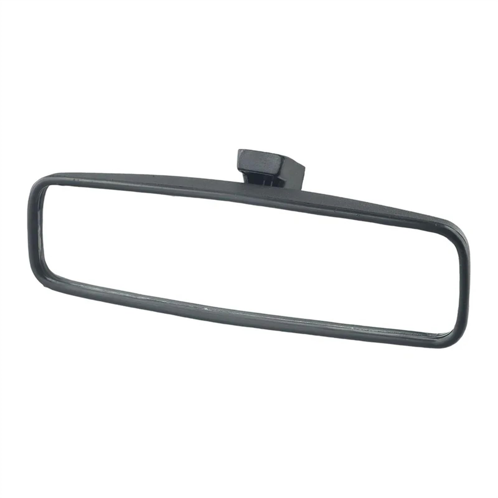 Innenspiegel Large Vision Für Nissan Für Micra Für K12 Für MK3 2003-2010 Für K13 Für MK4 2010-2018 Für NoteE11 Für MK1 2006-2013 Innenrückspiegel Innenspiegel von XJJLYQ