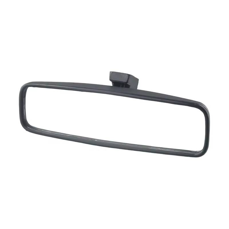 Innenspiegel Large Vision Für Nissan Für Micra Für K21 Für Note Für E11 2003 2004 2005 2006 2007 2008 2009-2018 Glasersatz Auto-Innenrückspiegel Innenspiegel von XJJLYQ