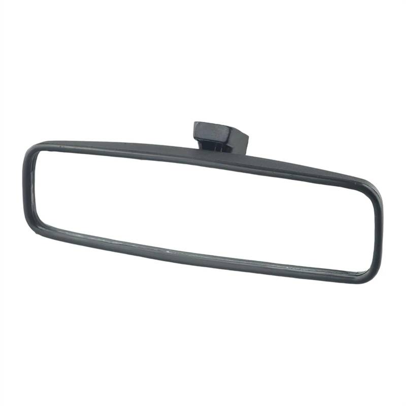 Innenspiegel Large Vision Für Nissan Für Micra Für NoteE11 2003 2004 2005 2006 2007 2008 2009 2010 2011 2012 2013 2014-2018 Auto Innenrückspiegelglas Innenspiegel von XJJLYQ