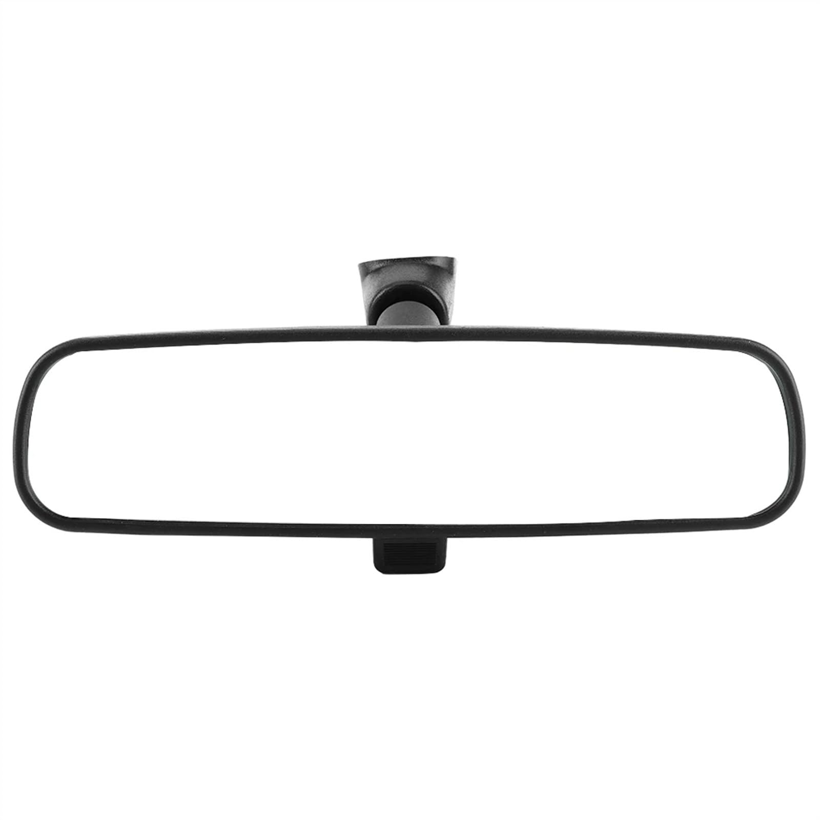 Innenspiegel Large Vision Für Nissan Für Navara Für Fairlady Für Frontier Für Pathfinder Auto-Innenraum-Rückspiegel Weitwinkel-Rückspiegel 96321-2DR0A Innenspiegel von XJJLYQ