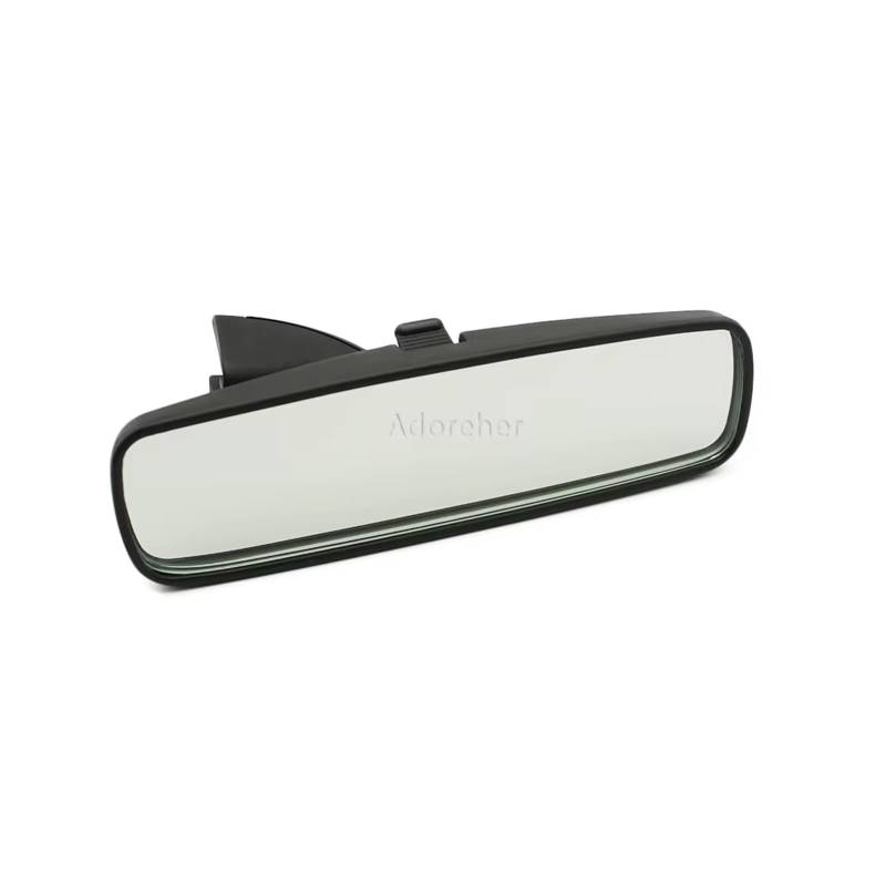 Innenspiegel Large Vision Für Peugeot 307 207 2011 2012 2013 Auto Zubehör Rückspiegel Innen Rückspiegel Innenspiegel von XJJLYQ