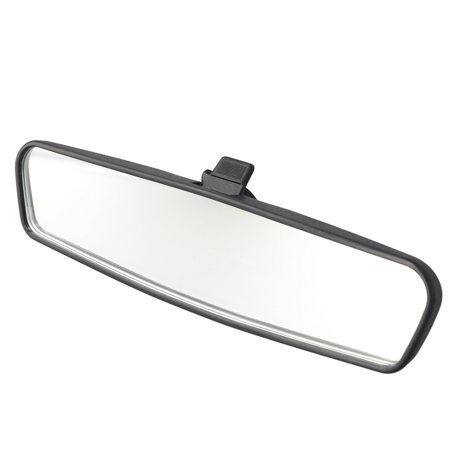 Innenspiegel Large Vision Für Sequoia Für Toyota Für Tundra 2003 2004 2005 2006 2007 2008 2009 Rückspiegel Auto Innen Rückspiegel ABS Glas Innenspiegel von XJJLYQ