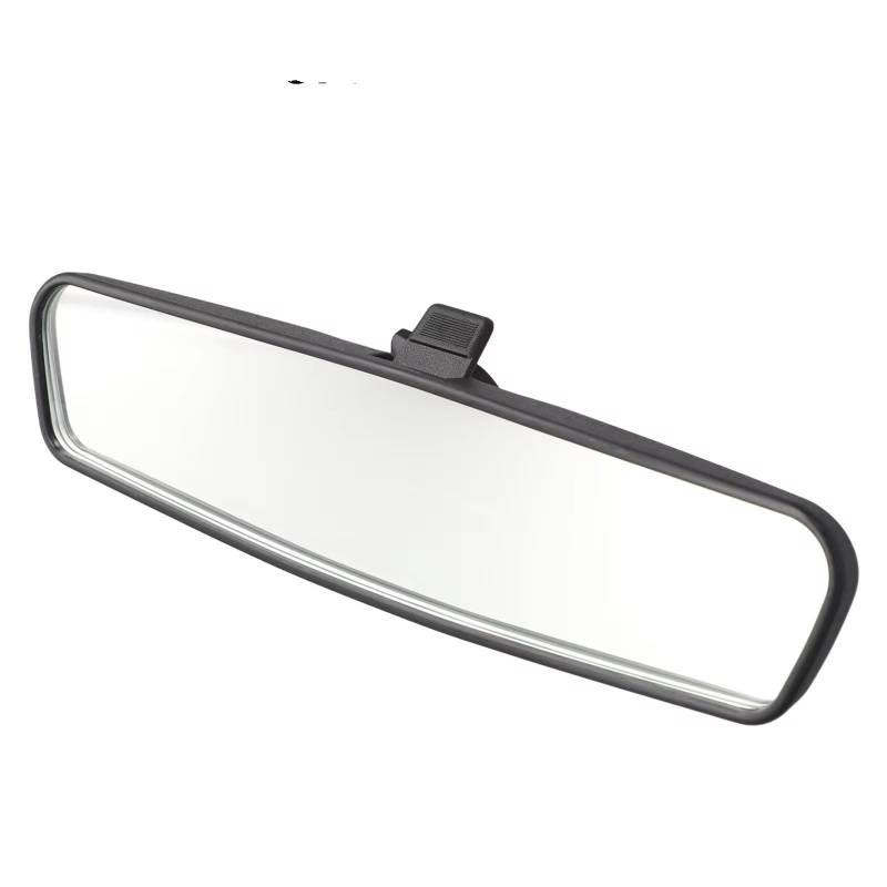 Innenspiegel Large Vision Für Toyota Für Tundra Rückspiegel Auto Innen Rückspiegel 87810-0C020 ABS Glas Zubehör Innenspiegel von XJJLYQ