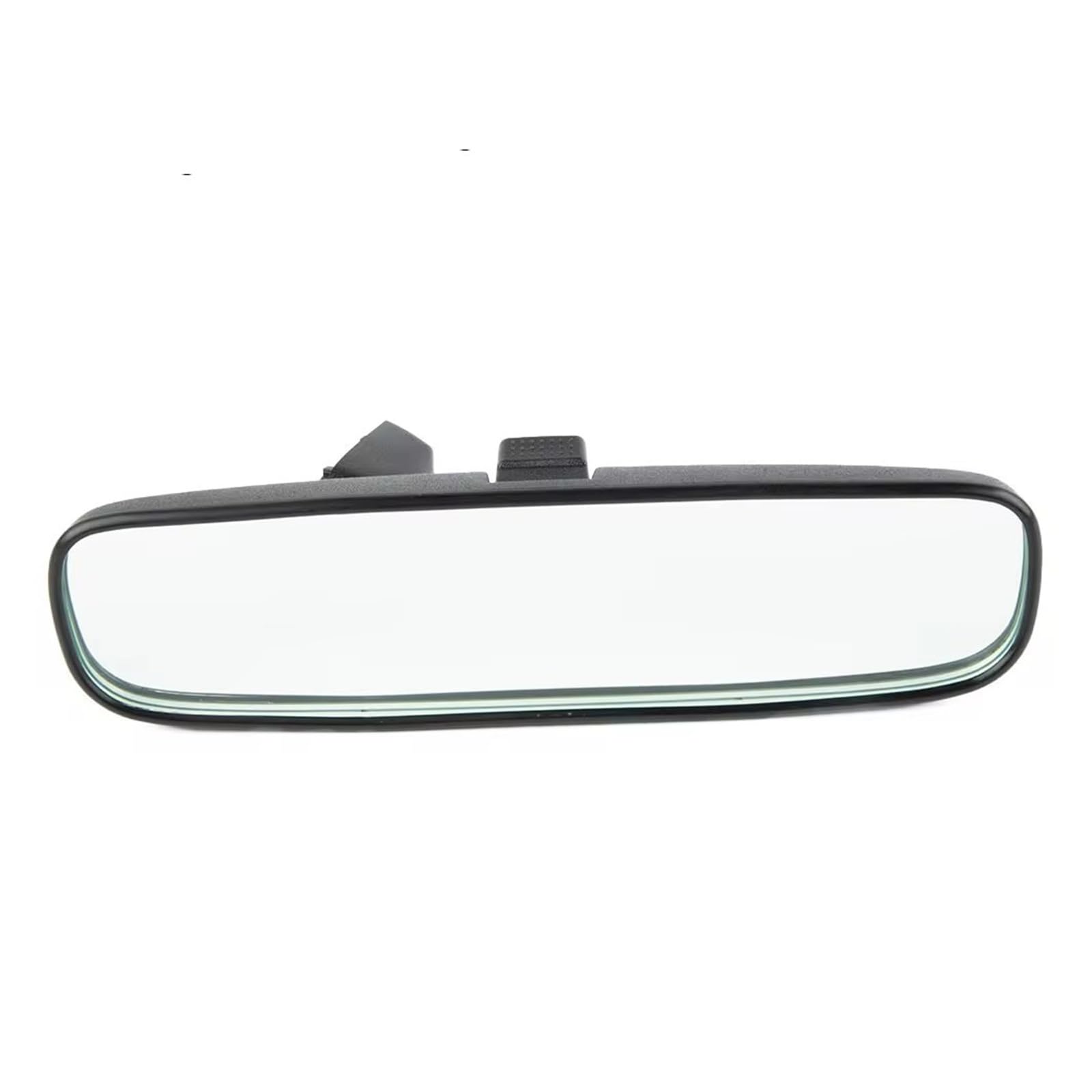 Innenspiegel Large Vision Für Toyota Für Yaris Für Corolla 87810-52041 Innen Innen Rückansicht Innen Rückspiegel Mit Halter Innenspiegel von XJJLYQ