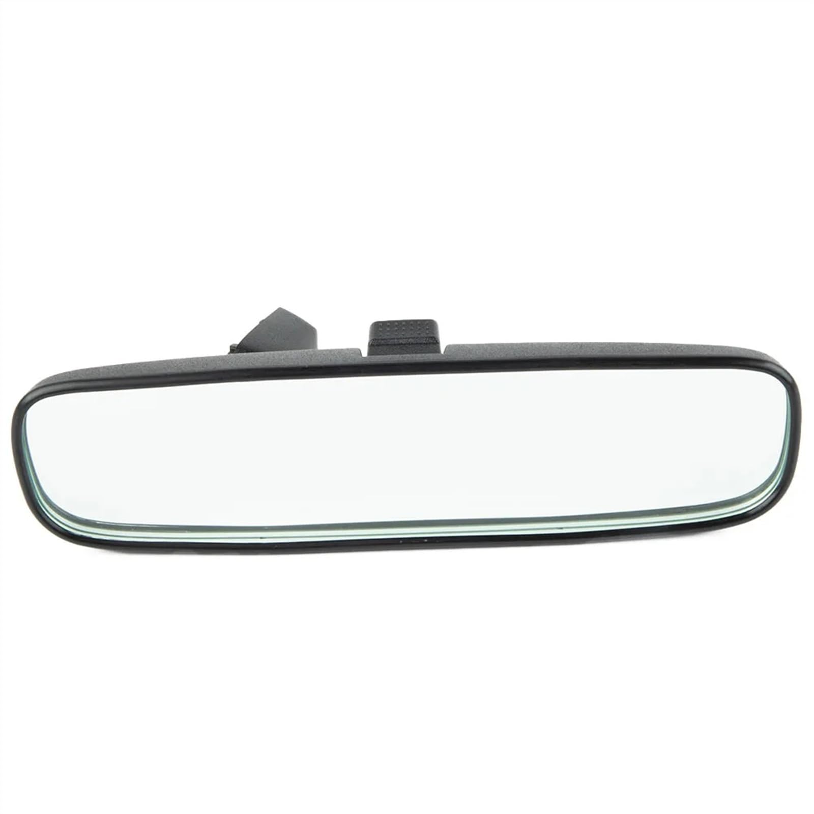 Innenspiegel Large Vision Für Toyota Für Yaris Für Corolla 87810-52041 Spiegel Innen Innen Rückansicht Innen Rückspiegel Innenspiegel von XJJLYQ