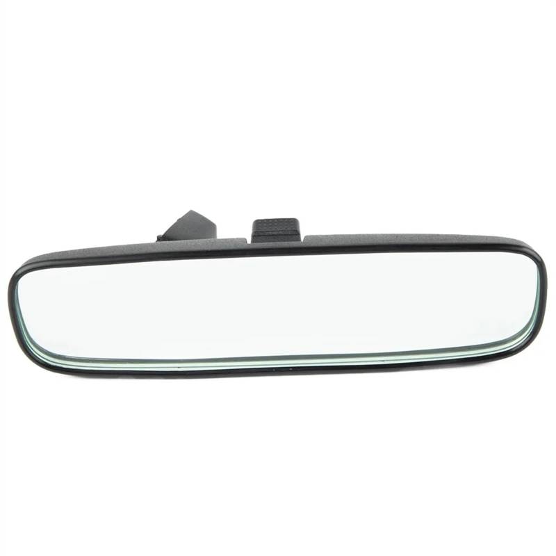 Innenspiegel Large Vision Für Toyota Für Yaris Für Corolla 87810-52041 Spiegel Innen Innen Rückansicht Innen Rückspiegel Innenspiegel von XJJLYQ