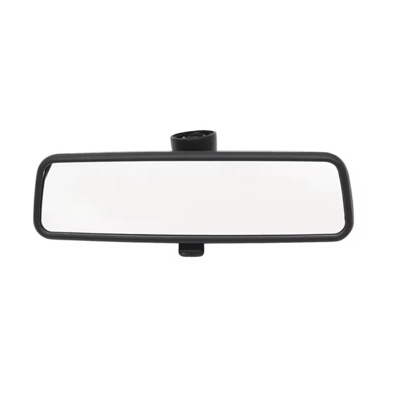 Innenspiegel Large Vision Für VW Für Golf Für MK4 Für MK5 Für MK6 Für Jetta Für Bora Für Passat Für B5 Für B6 3B0857511G Auto-Innenrückspiegel Innenspiegel von XJJLYQ