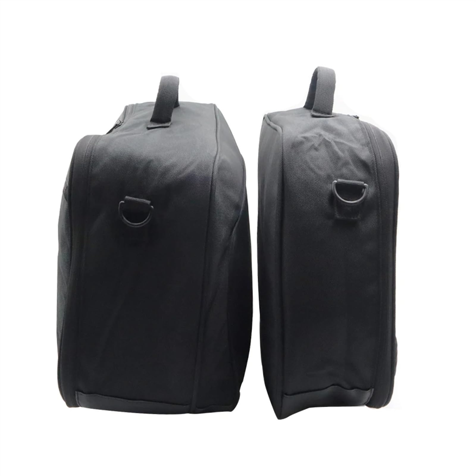 Motorradtasch Für FORZA750 Für Forza 750 2021 2022 Motorradgepäck Innentaschen Satteltasche Kofferraum Satteltasche Wasserdichtes Taschenset Motorrad Satteltasche von XJJLYQ