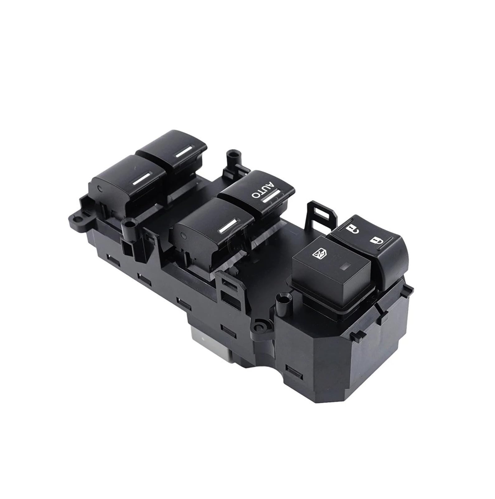 Window Control Switch Für Accord 2008 2009 2010 2011 2012 2013 35750-T2A-A91 35750-TB0-H01 Auto Vorne Links Automatische Fensterheber Control Schalter Taste Power Fensterschalter von XJJLYQ