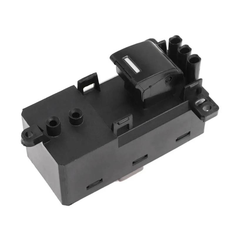 Window Control Switch Für Accord 2008-2013 CP1 CP2 CP3 35770-TA0-A11 35770TA0A11 Auto-Hintertür-Glas-Lift-Schalter Elektrischer Fensterheber-Steuerschalter Power Fensterschalter von XJJLYQ