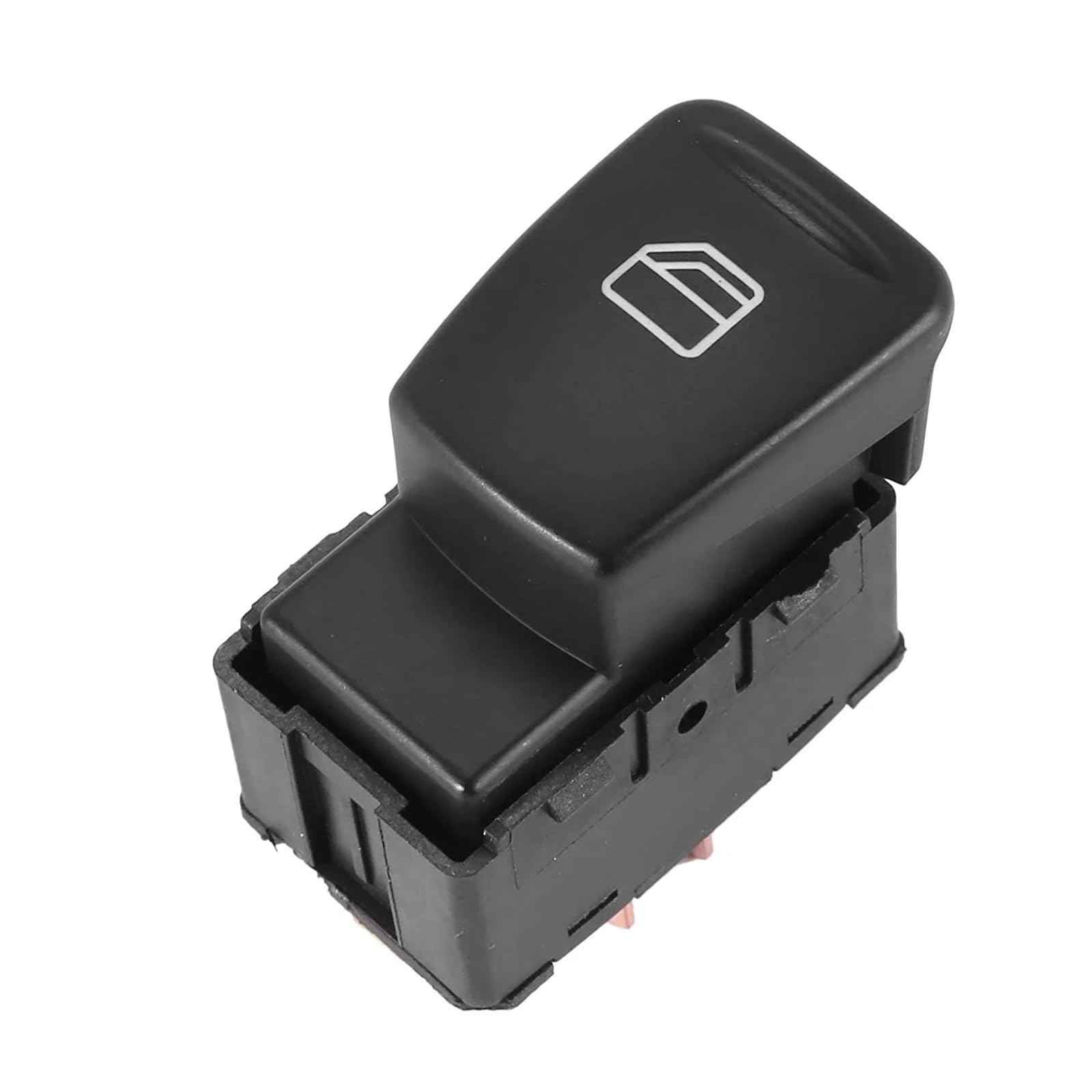 Window Control Switch Für Benz Für Smart Für Forfour 454 2004 2005 2006 Auto Power Fensterheber Schalter Taste A4548201010 Power Fensterschalter von XJJLYQ